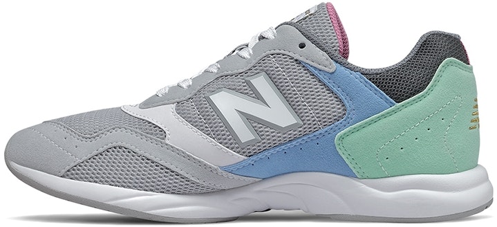 women-new-balance-205-grey-green-blue-rcw-205-wc