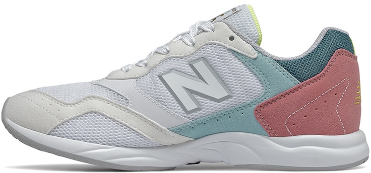 new-balance-205-white-green-pink-wmns