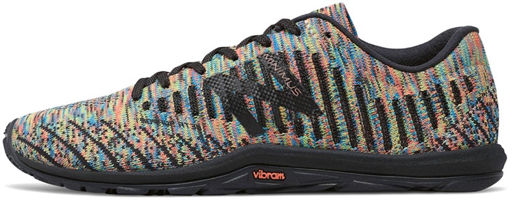 women-new-balance-minimus-20v7-multi-color-wx-20-cc-7