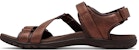 (W) New Balance 2101 Siri Maya Sandal Tembaga 'Hitam' WR2101BRZ