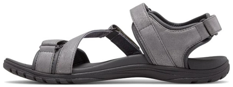 women-new-balance-2101-series-maya-sandal-silver-grey-wr-2101-sl