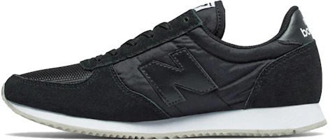 (Women) New Balance 220 'Black' WL220BK? (Women) New Balance 220 'Black' WL220BK?