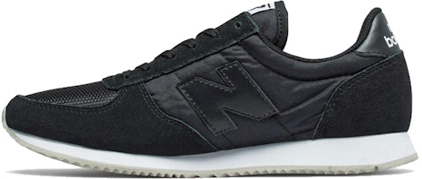 (Women) New Balance 220 'Black' WL220BK? (Women) New Balance 220 'Black' WL220BK?