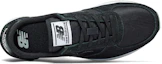 Lookbook (W) New Balance 220 ''Zwart'' WL220BK?