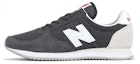 Buy (W) 뉴발란스 220 그레이/블랙 WL220RB