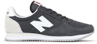 Order (W) 뉴발란스 220 그레이/블랙 WL220RB
