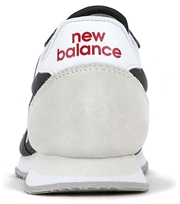 (W) 뉴발란스 220 그레이/블랙 WL220RB Shop (W) 뉴발란스 220 그레이/블랙 WL220RB