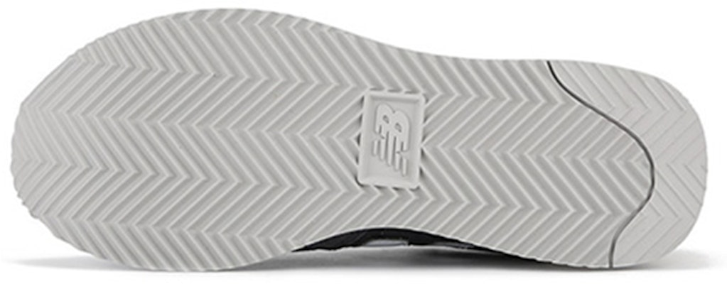 (W) 뉴발란스 220 그레이/블랙 WL220RB Purchase (W) 뉴발란스 220 그레이/블랙 WL220RB