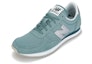 Order (W) New Balance 220 'Hijau Putih Perak' WL220MSB