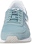 Shop (W) New Balance 220 'Hijau Putih Perak' WL220MSB