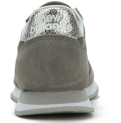 (W) 뉴발란스 220 그레이/브라운/화이트 (New Balance 220 Gray/Brown/White) WL220GS Lookbook (W) 뉴발란스 220 그레이/브라운/화이트 (New Balance 220 Gray/Brown/White) WL220GS
