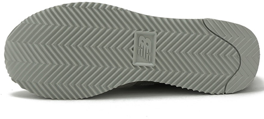 (W) 뉴발란스 220 그레이/브라운/화이트 (New Balance 220 Gray/Brown/White) WL220GS Shop (W) 뉴발란스 220 그레이/브라운/화이트 (New Balance 220 Gray/Brown/White) WL220GS