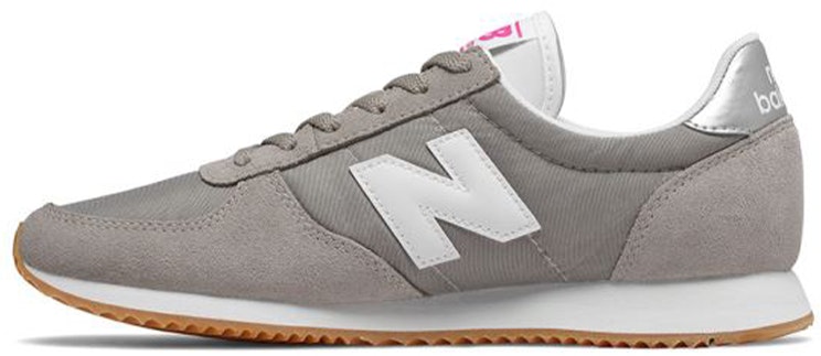 new-balance-220-grey-gum-wmns