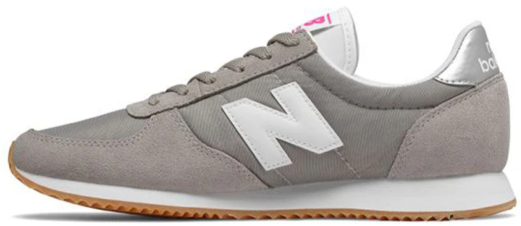new-balance-220-grey-gum-wmns