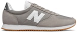 Order (W) New Balance 220 'Kelabu Getah' WL220CLC