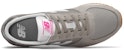 (W) New Balance 220 'Kelabu Getah' WL220CLC