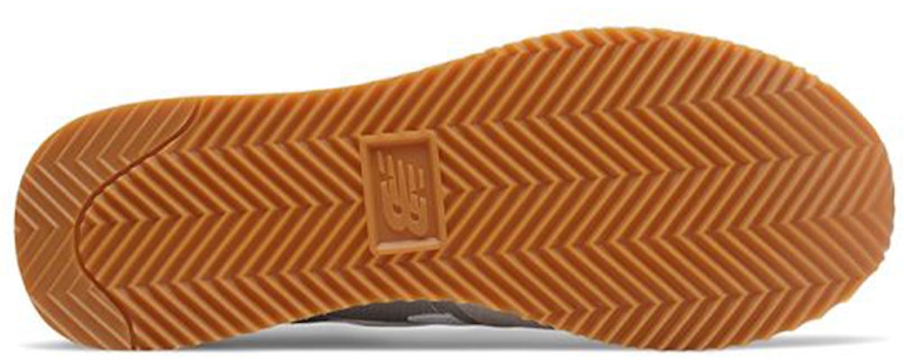 (W) New Balance 220 '灰色胶底' WL220CLC Shop (W) New Balance 220 '灰色胶底' WL220CLC