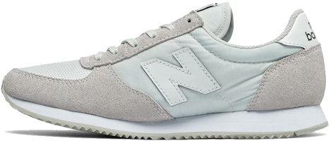 (Women) New Balance 220 'Grey White' WL220WT? (Women) New Balance 220 'Grey White' WL220WT?