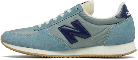 (Women) New Balance 220 'Light Blue Comfort' WL220OG? (Women) New Balance 220 'Light Blue Comfort' WL220OG?