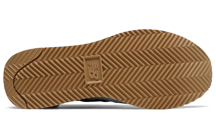 Shop (W) 뉴발란스 220 라이트블루 (편안함) WL220OG?