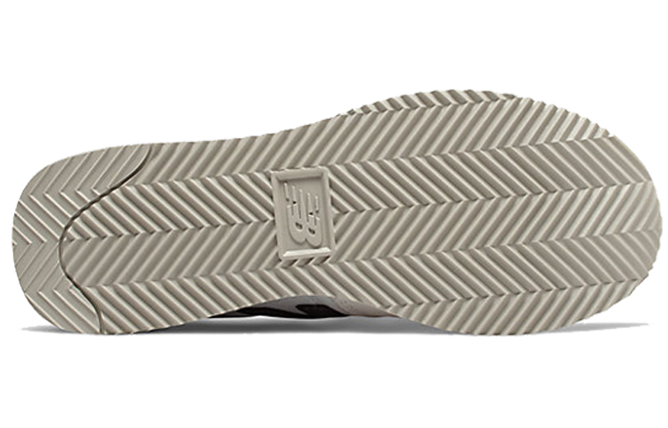 Shop (W) New Balance 220 'Kelabu Terang Merah Jambu' WL220AC