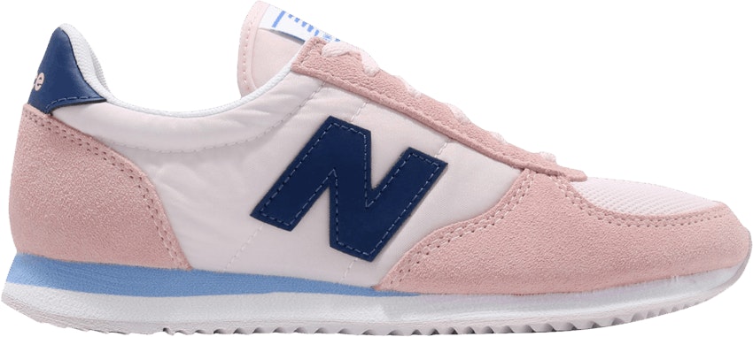 new-balance-220-pink-blue-wmns
