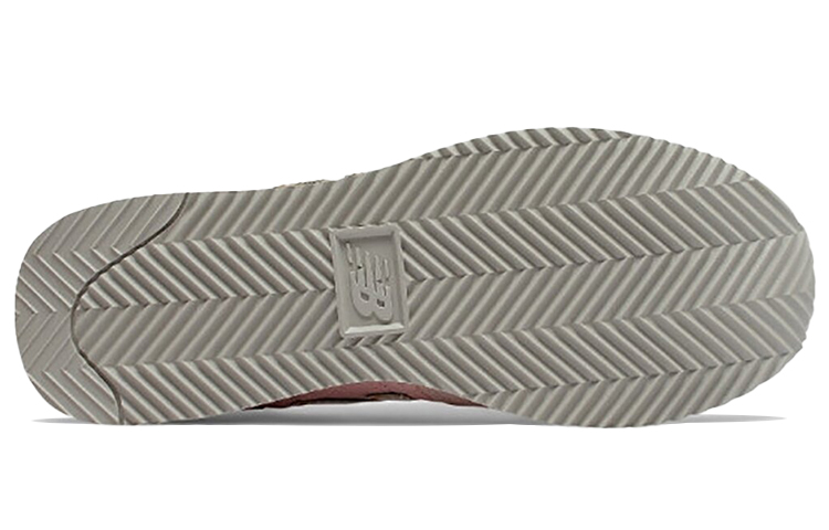 (W) NB 220 'Pink White Gold' 圖 4