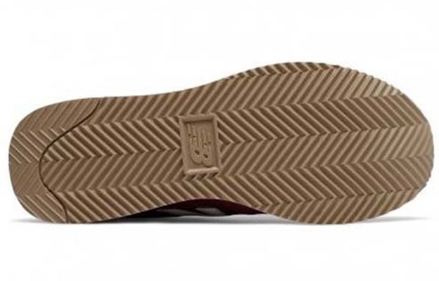 (W) 뉴발란스 220 레드 통기성 논슬립 로우탑
(New Balance 220 Red Breathable Non-slip Low-top) WL220CRA Shop (W) 뉴발란스 220 레드 통기성 논슬립 로우탑
(New Balance 220 Red Breathable Non-slip Low-top) WL220CRA