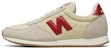 (W) New Balance 220 'Turtle Dove Chili Pepper' Lelaki Perempuan WL220BG