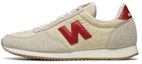 Buy (W) New Balance 220 'Turtle Dove Chili Pepper' Lelaki Perempuan WL220BG