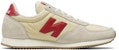 (W) New Balance 220 'Turtle Dove Chili Pepper' Lelaki Perempuan WL220BG