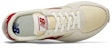 (W) New Balance 220 'Turtle Dove Chili Pepper' Lelaki Perempuan WL220BG