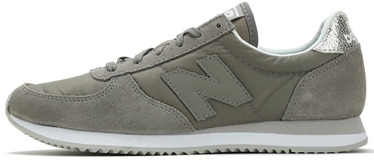 women-new-balance-220-grey-wl-220-gs