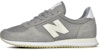 (W) New Balance 220 Kelabu 'Kelabu Kuning Putih' WL220RG