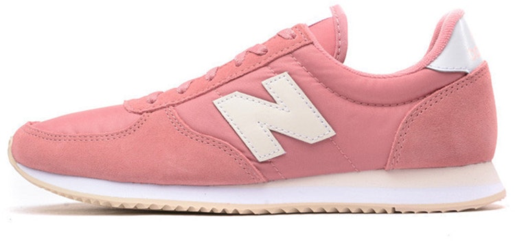 women-new-balance-220-misty-peach-wl-220-ra