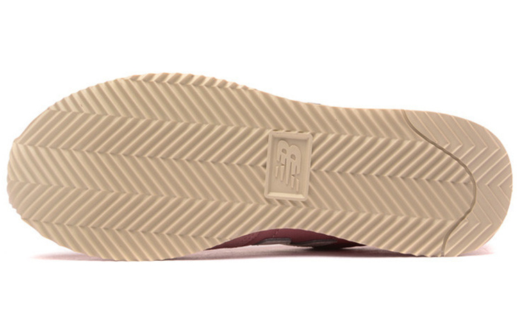 (W) NB 220 Low-Top Pink 'Orange' 圖 4