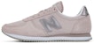 (W) New Balance 220 Merah Jambu/Merah WL220MSA