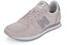 Order (W) New Balance 220 Merah Jambu/Merah WL220MSA