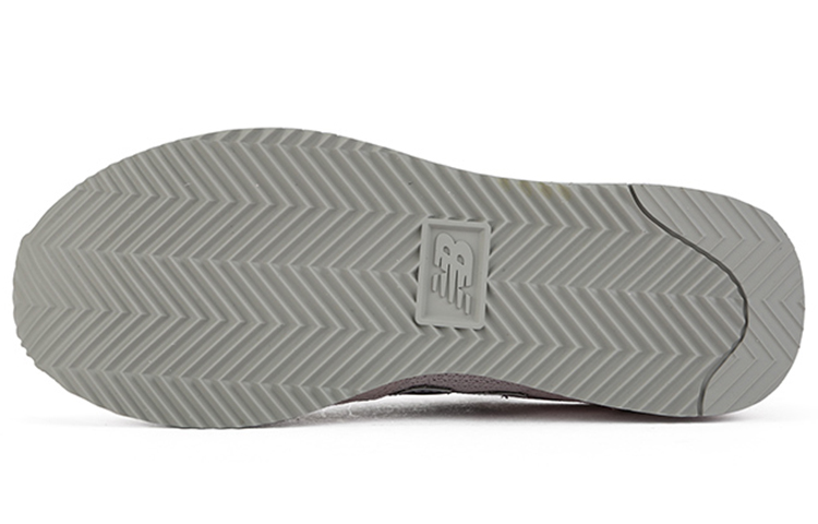 Shop 新百倫 220系列 粉紅色 女款