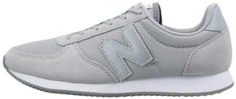 (Women) New Balance 220 Series 'Grey' WL220TR (Women) New Balance 220 Series 'Grey' WL220TR