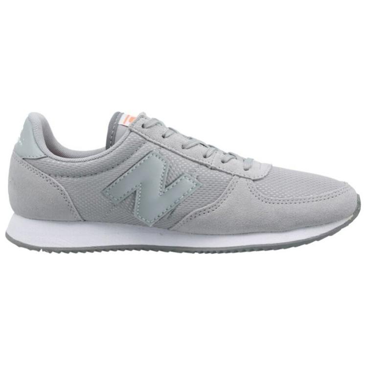 (W) NB 220 Series 'Grey' 圖 2