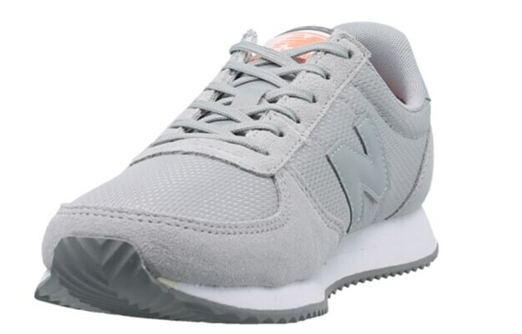 (W) NB 220 Series 'Grey' 圖 3