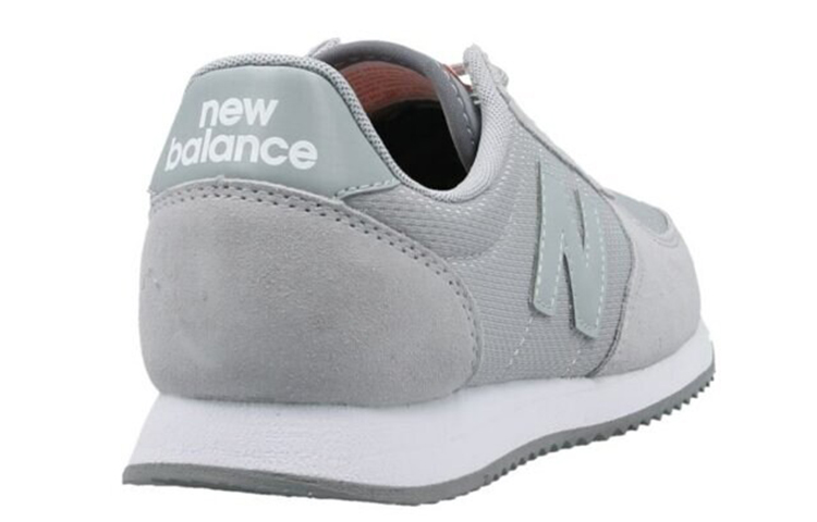 (W) NB 220 Series 'Grey' 圖 4