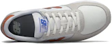Order (W) New Balance 220 Serie ''Grau Rot'' WL220AB