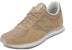 (W) New Balance 220 Siri 'Camel Cerah' WL220SG