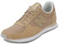 Order (W) New Balance 220 Siri 'Camel Cerah' WL220SG