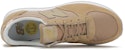 (W) New Balance 220 Siri 'Camel Cerah' WL220SG