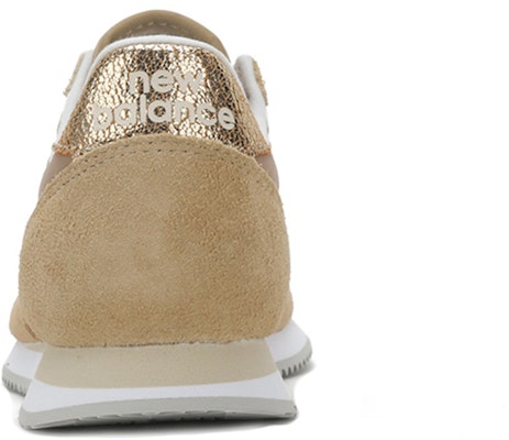 (W) New Balance 220 Serie 'Camel Claro' WL220SG Shop (W) New Balance 220 Serie 'Camel Claro' WL220SG