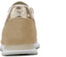 Shop (W) New Balance 220 Siri 'Camel Cerah' WL220SG