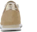 Shop (W) New Balance 220 Siri 'Camel Cerah' WL220SG